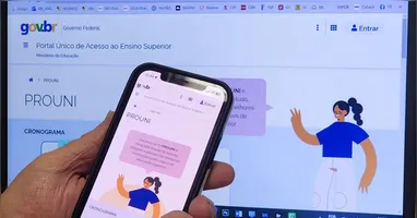Tire todas as suas dúvidas sobre o programa.
