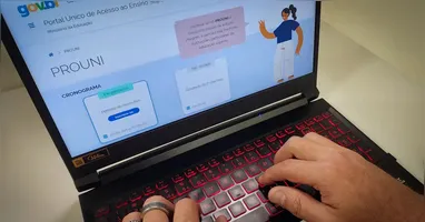 Em 4 de fevereiro, o MEC divulgou o resultado da primeira chamada do programa, com mais de 226 mil pré-selecionados.