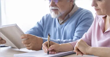 A prova de vida só poderá ser feita pelo próprio aposentado ou pensionista