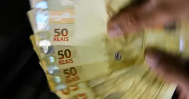 Mais de 47 milhões de pessoas ainda têm valores a receber em bancos e instituições financeiras; consulta e saque podem ser feitos de forma gratuita pelo sistema oficial.