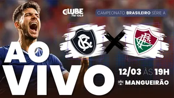 Sem clube não há futebol