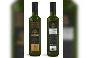 A decisão foi publicada no Diário Oficial da União.