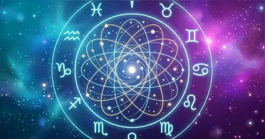 Para três signos, em especial, esse momento marca o início de uma fase mais positiva