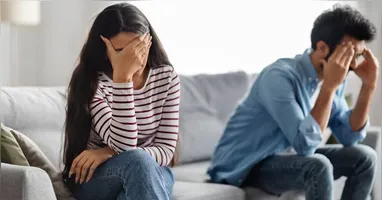 A energia do período vai provocar tensões internas, conflitos de expectativas e cobranças externas, podendo se manifestar como atrasos, desencontros, desgaste emocional ou decisões difíceis.