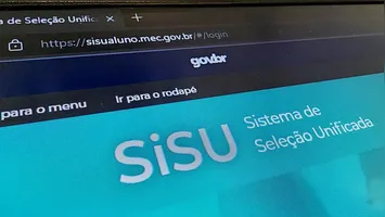 Sisu 2026: Esta é a menor nota de corte para Medicina até agora.