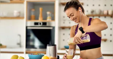 Os produtos foram suspensos por não passarem nos testes de segurança da Anvisa.