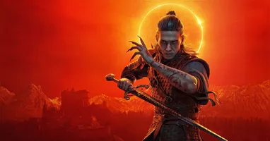 Game vem ganhando força e promete ter uma boa estreia