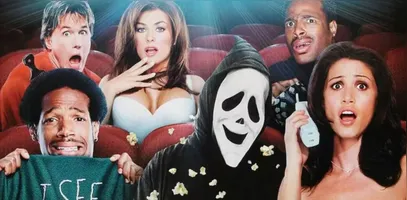 Todo Mundo em Pânico 6: Veja trailer e data de lançamento do filme de comédia.