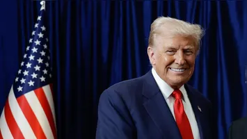 No ano passado, as mensagens natalinas do presidente seguiram a mesma linha