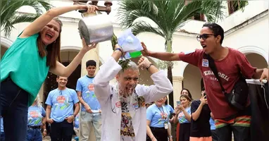 Uepa confirma divulgação do listão dos aprovados no Prosel 2026 para o dia 30 de janeiro. Saiba todos os detalhes!