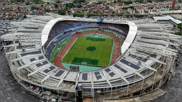 Paysandu e Remo decidem o Parazão.