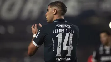 Remo busca reverter desvantagem contra o Paysandu. Picco e o elenco podem surpreender