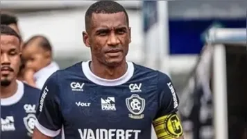 Segundo Marllon, o grupo ainda está em processo de entrosamento, o que exige tempo para alcançar um melhor desempenho coletivo