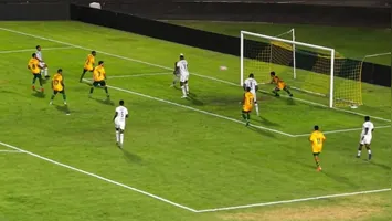 Águia de Marabá inicia bem na Copa Norte 2026!