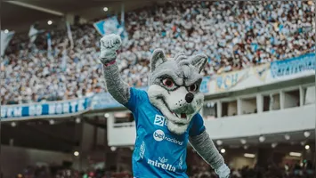 Paysandu passou a ocupar também a liderança da região Norte no ambiente digital,