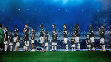 Clube do Remo investiu R$ 10,29 milhões em reforços somente neste início de temporada