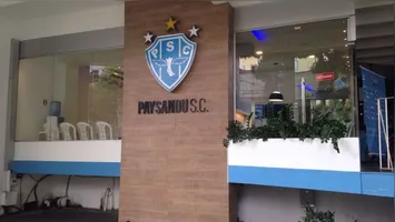 Ministério Público arquiva investigação sobre o Paysandu