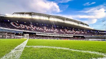 Imagem ilustrativa da notícia Remo inicia venda e já garante 13 mil torcedores na final