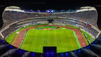 Remo e Paysandu se enfrentam no clássico decisivo do Paraense.