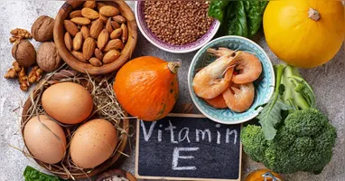Apesar de serem fundamentais, as vitaminas não são produzidas em quantidades suficientes no corpo e precisam ser absorvidas na alimentação.