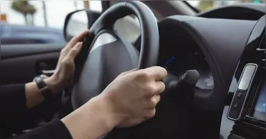 Imagem ilustrativa da notícia Mudança no trânsito: Rua do Utinga passa a ter mão única