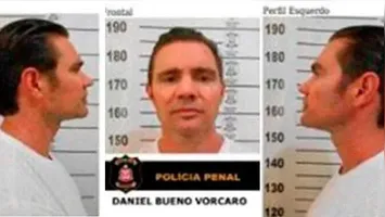 Imagem ilustrativa da notícia STF julga prisão de Vorcaro nesta sexta-feira, 13