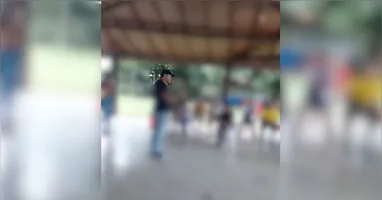 Dono de imóvel acusa prefeitura de Ananindeua de calote em aluguel de espaço onde funciona CRAS.