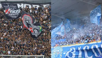 O cenário digital que envolve Remo e Paysandu teve mudanças após vários anos.