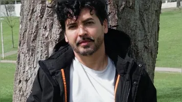 Atualmente, Bruno Mafra reside em Portugal e  vive em liberdade, mesmo com a condenação em 2.ª instância.