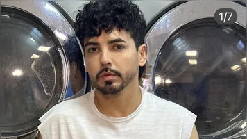 Cantor Bruno Mafra foi condenado a mais de 30 anos de prisão por estupro de vulnerável contra as filhas.