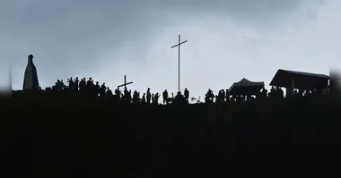 Serviços durante feriado: horários e dicas importantes