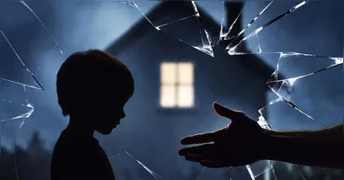 Especialistas analisam aspectos psicológicos e jurídicos da prescrição em crimes sexuais contra crianças e adolescentes, destacando avanços legais e desafios na responsabilização penal.