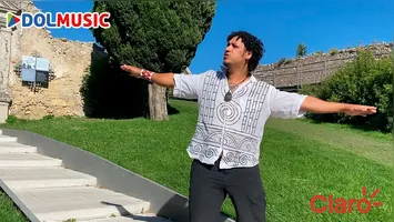A canção “Boca Doce” representa um encontro de culturas dançantes