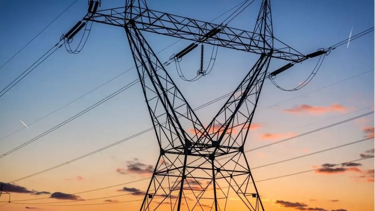 Imagem ilustrativa da notícia Marabá terá dois grandes desligamentos de energia neste domingo