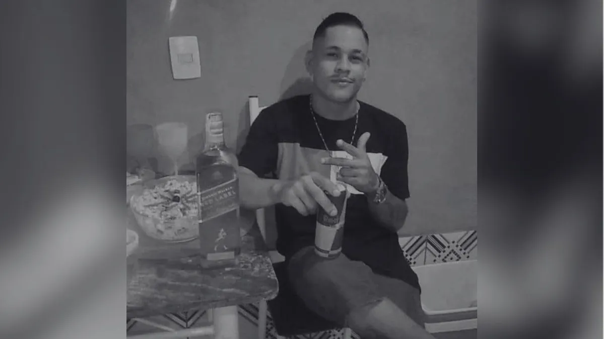 Imagem ilustrativa da notícia Cabeleireiro é executado a tiros dentro de salão em Marabá