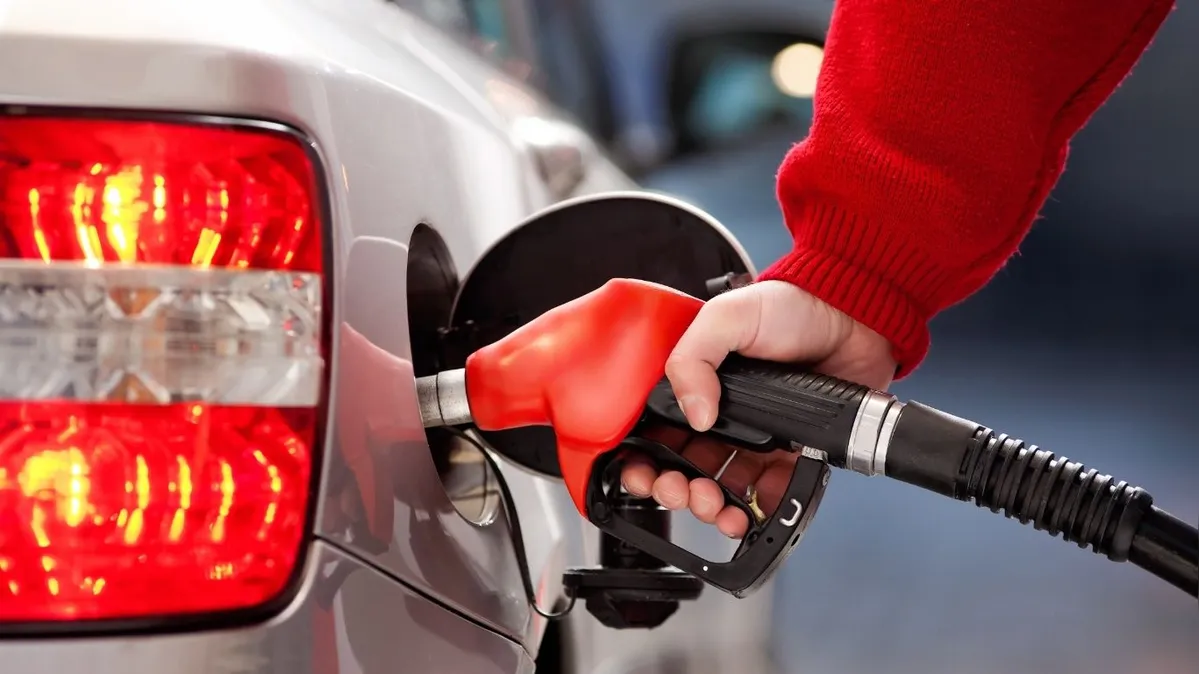 Imagem ilustrativa da notícia Gasolina sobe em Marabá sob pressão do mercado exterior