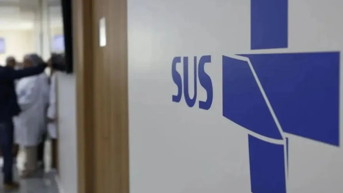 Imagem ilustrativa da notícia SUS adota antibiótico para prevenir sífilis e clamídia