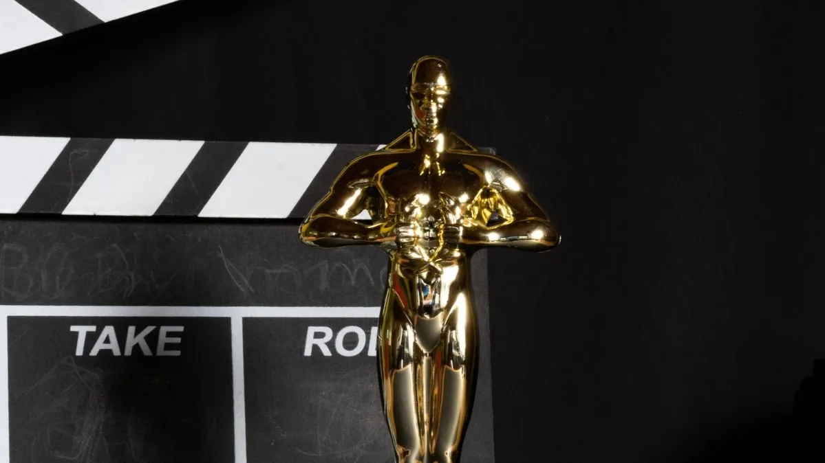 Imagem ilustrativa da notícia Oscar 2026: saiba data, horário e onde assistir à premiação