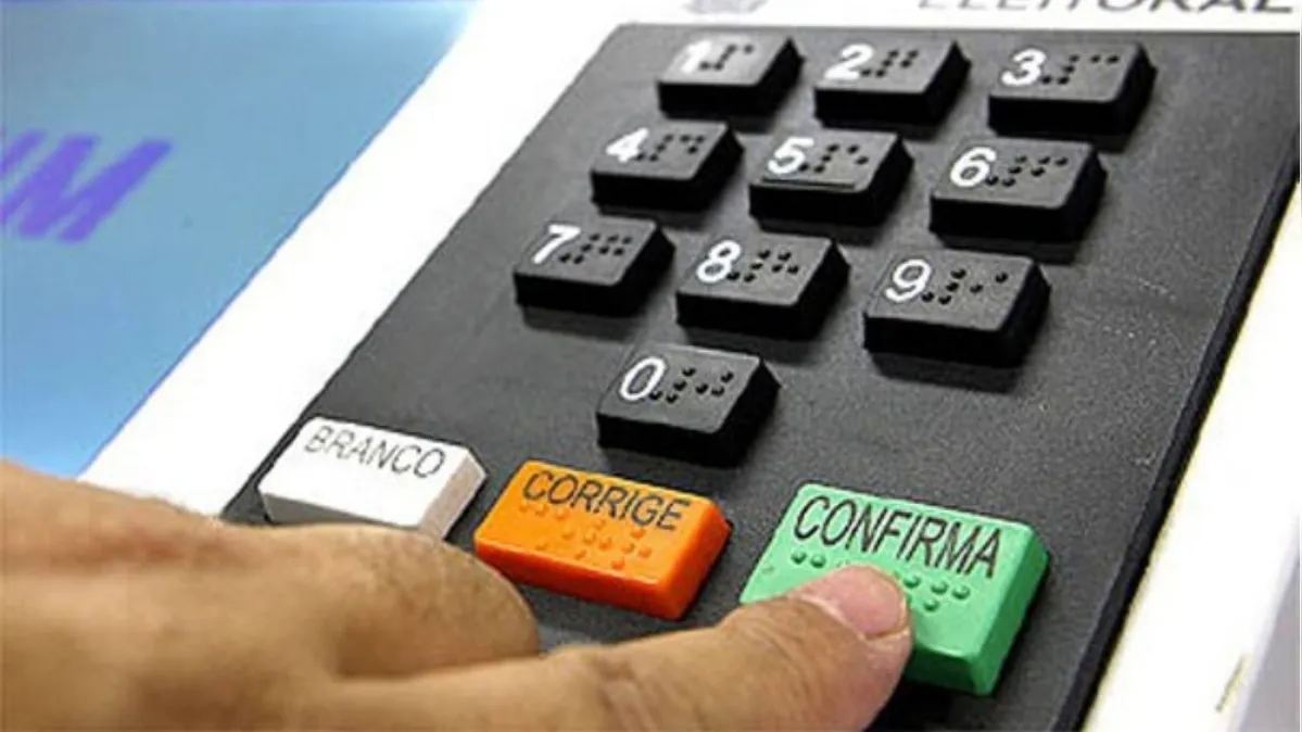 Imagem ilustrativa da notícia TRE-PA realiza mutirão de atendimento eleitoral em todo o estado