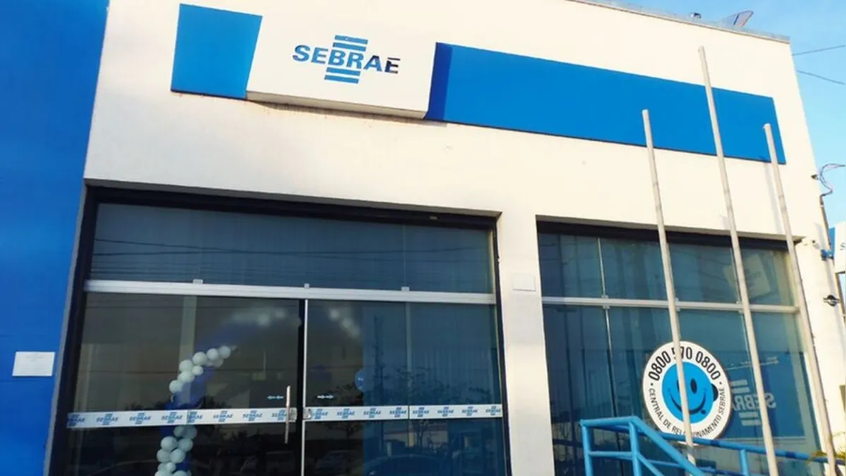 Imagem ilustrativa da notícia Sebrae Marabá promove evento de empreendedorismo feminino