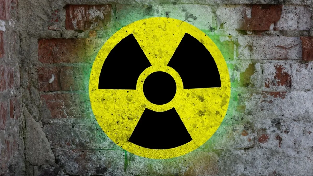 Imagem ilustrativa da notícia O dia em que o Pará barrou o lixo nuclear do Césio-137