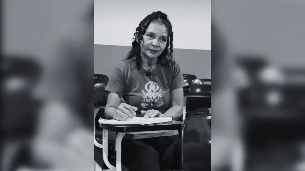 Imagem ilustrativa da notícia Família de servidora atropelada organiza protesto por justiça no PA