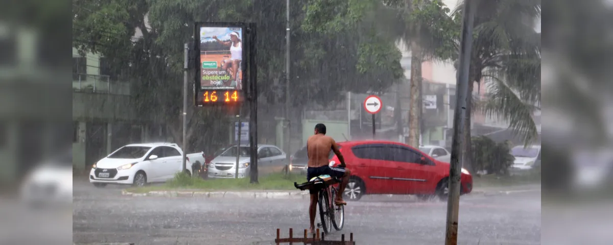 Defensoria Pública do Pará leva serviços de cidadania e atendimento jurídico a bairros atingidos pelos alagamentos em Belém, garantindo suporte a populações em situação de vulnerabilidade