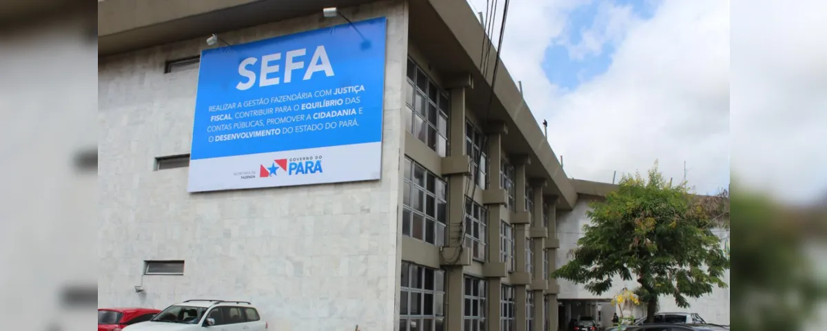 Concurso da SEFA atrai candidatos de todo o país com salários altos e prova técnica exigente.