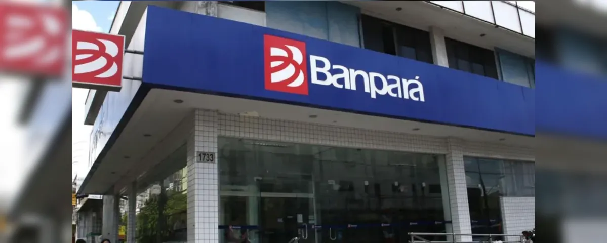 Convocação dos aprovados é mais um passo que amplia a presença do banco nos municípios e reafirma o compromisso dele com o desenvolvimento do Pará.