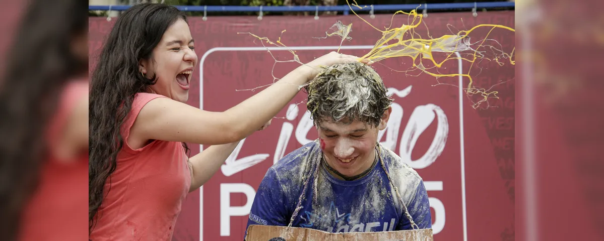 Com a divulgação do listão, a universidade dá início a uma nova etapa para milhares de estudantes