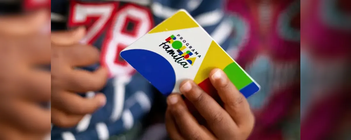 Confira o calendário completo do programa