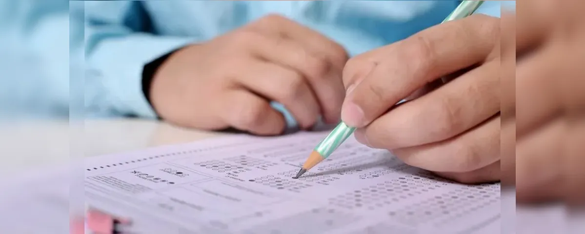 As inscrições seguem até hoje, dia 17 de dezembro exclusivamente pelo site sipros.pa.gov.br.