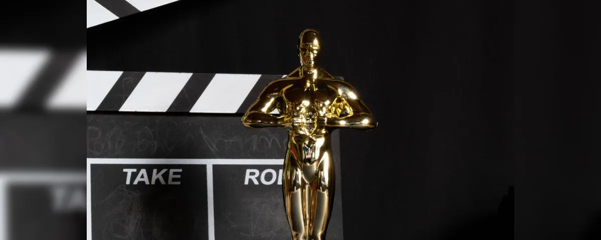 O mundo do cinema volta os olhos para o Teatro Dolby, em Los Angeles, para a 98ª edição do Oscar.