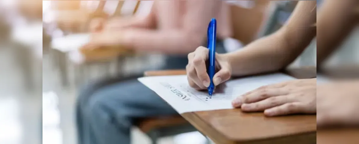 Vagas em Prefeitura no Pará: o certame contempla oportunidades para níveis médio e superior.